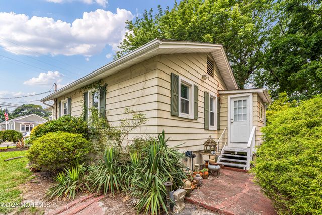 74 Neptune Avenue, Neptune City, NJ 07753