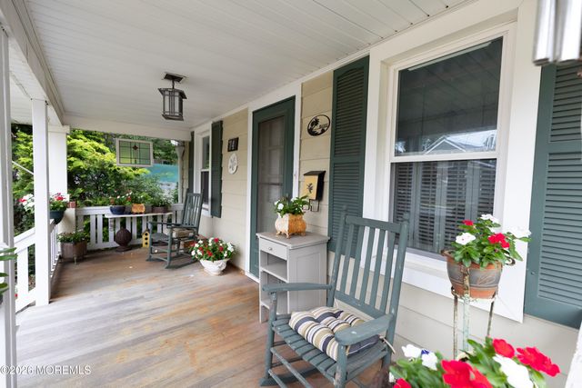 74 Neptune Avenue, Neptune City, NJ 07753