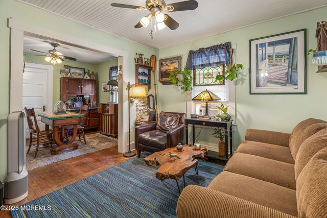 74 Neptune Avenue, Neptune City, NJ 07753