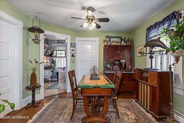 74 Neptune Avenue, Neptune City, NJ 07753