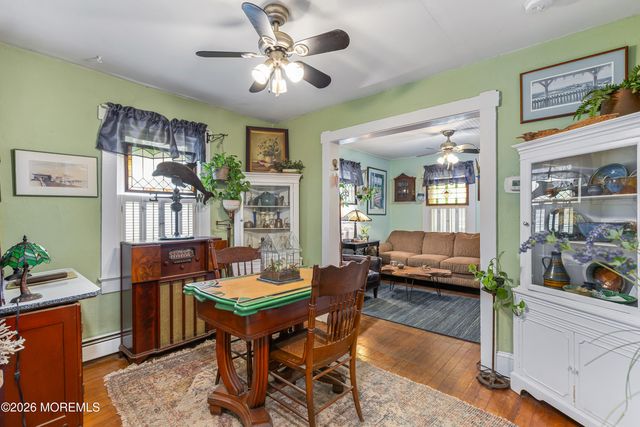 74 Neptune Avenue, Neptune City, NJ 07753