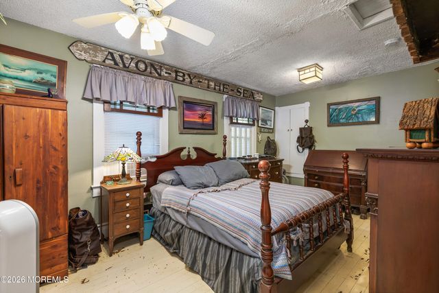 74 Neptune Avenue, Neptune City, NJ 07753