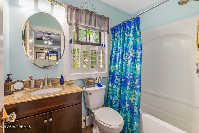 74 Neptune Avenue, Neptune City, NJ 07753