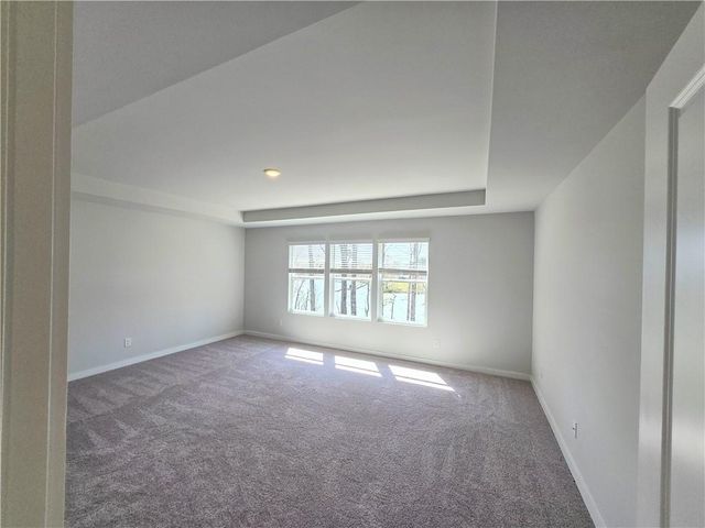 680 Redhead Way(Lot 22), Grayson, GA 30017