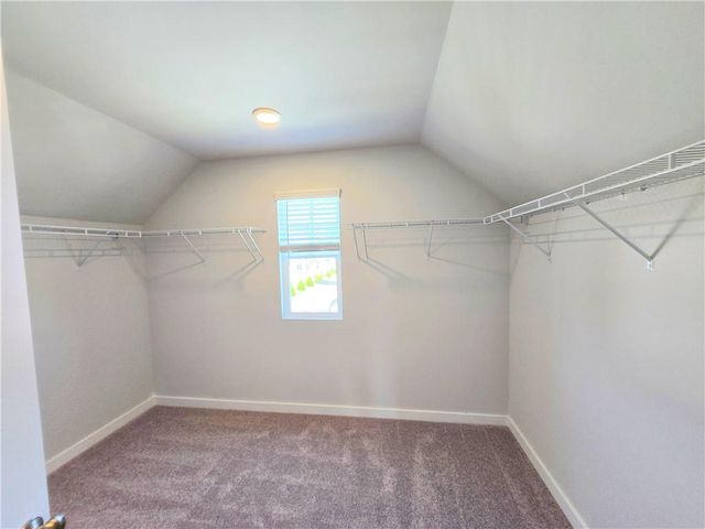 680 Redhead Way(Lot 22), Grayson, GA 30017