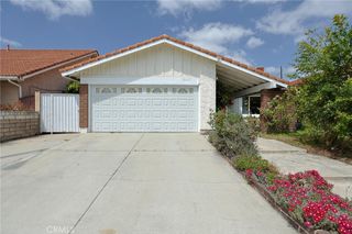 13461 Shapell, Garden Grove, CA 92844