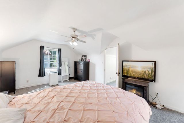 40 Belvidere Street W, Saint Paul, MN 55107