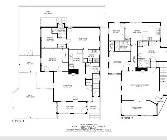 114 Carmel Avenue, Pacific Grove, CA 93950