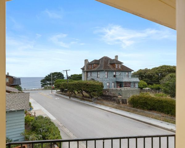 114 Carmel Avenue, Pacific Grove, CA 93950