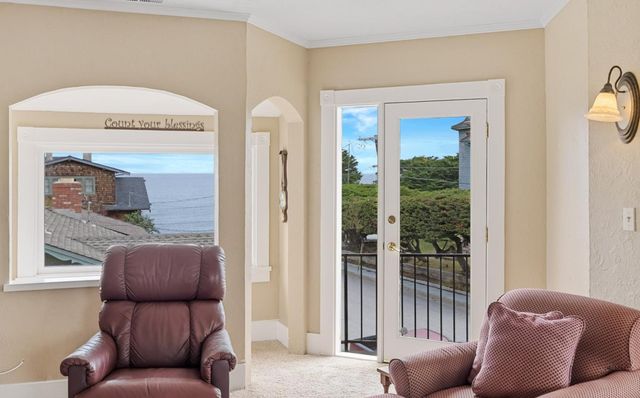114 Carmel Avenue, Pacific Grove, CA 93950