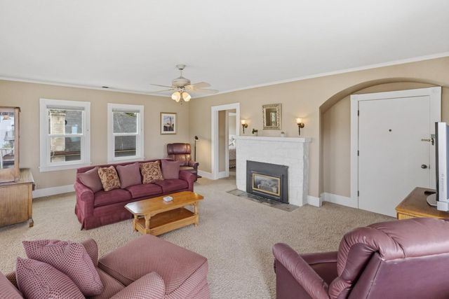 114 Carmel Avenue, Pacific Grove, CA 93950