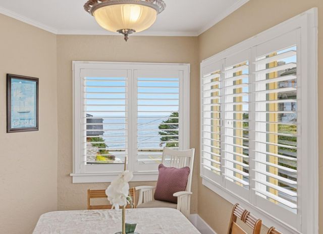 114 Carmel Avenue, Pacific Grove, CA 93950