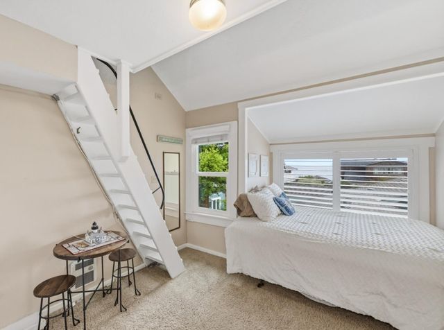 114 Carmel Avenue, Pacific Grove, CA 93950