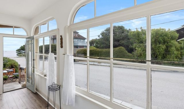 114 Carmel Avenue, Pacific Grove, CA 93950