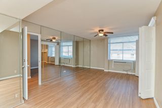 7520 Hornwood Drive 201W, Houston, TX 77036