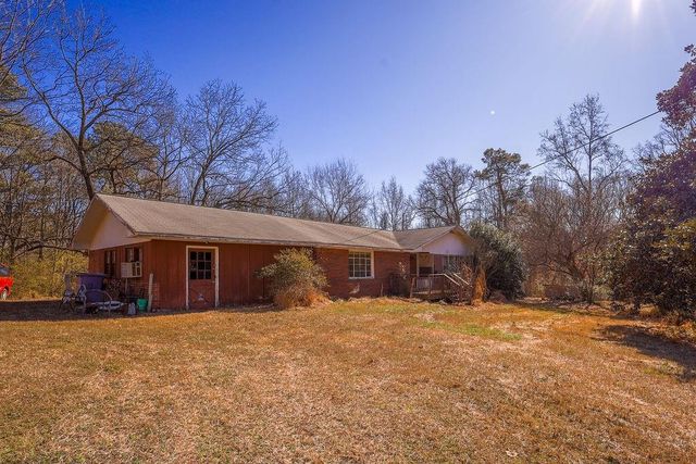 2436 Mount Vernon Road, Lithia Springs, GA 30122