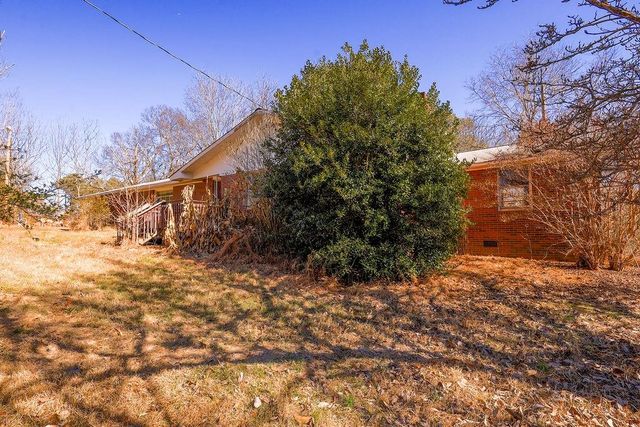 2436 Mount Vernon Road, Lithia Springs, GA 30122