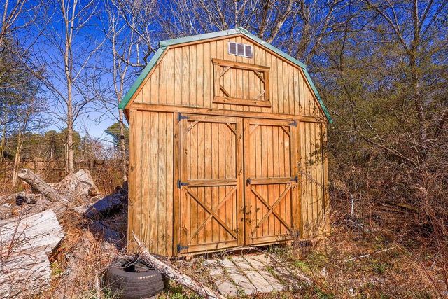 2436 Mount Vernon Road, Lithia Springs, GA 30122