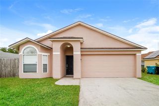 718 PALMERA STREET, Orlando, FL 32811