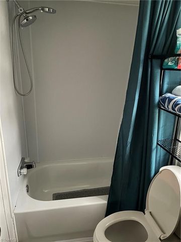 2658 Valleyspring Road, Kernersville, NC 27284