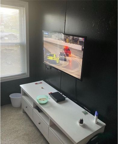 2658 Valleyspring Road, Kernersville, NC 27284