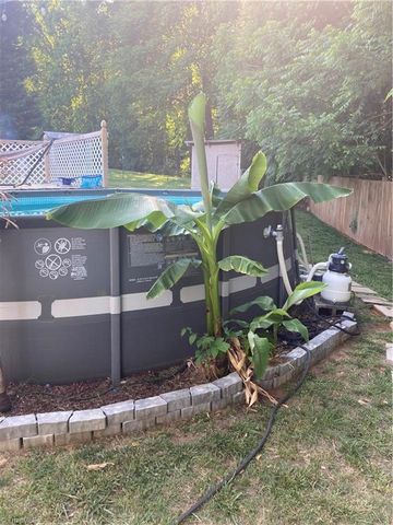 2658 Valleyspring Road, Kernersville, NC 27284