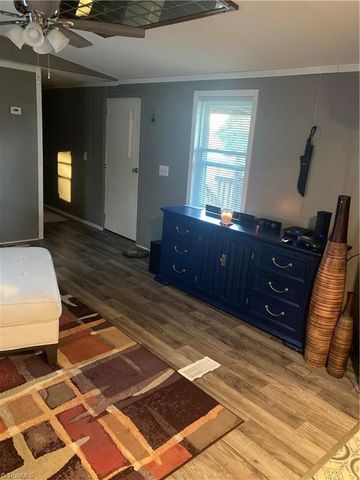 2658 Valleyspring Road, Kernersville, NC 27284