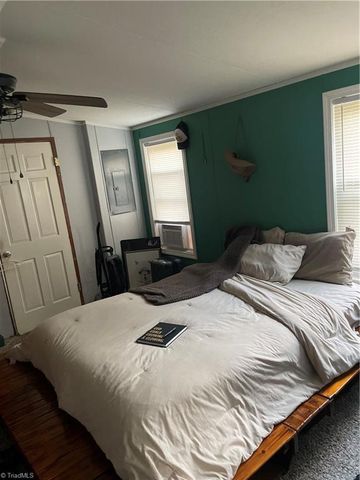 2658 Valleyspring Road, Kernersville, NC 27284