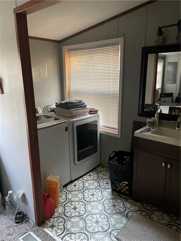 2658 Valleyspring Road, Kernersville, NC 27284