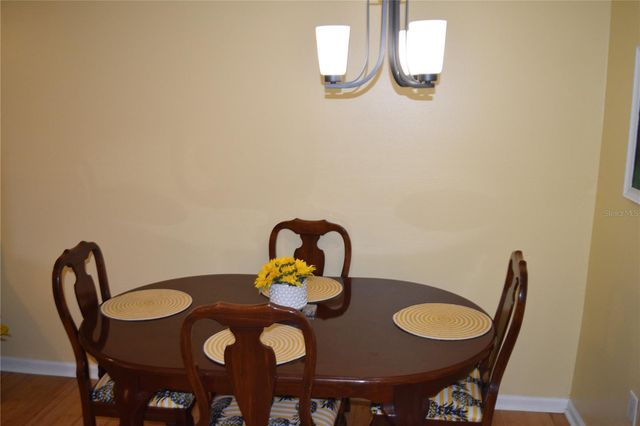 4746 AZALEA DRIVE 208C, New Port Richey, FL 34652