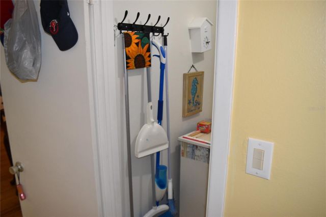 4746 AZALEA DRIVE 208C, New Port Richey, FL 34652