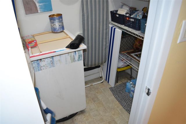 4746 AZALEA DRIVE 208C, New Port Richey, FL 34652