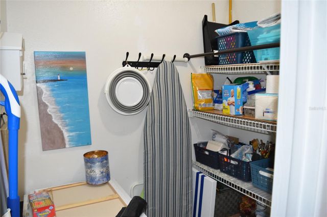 4746 AZALEA DRIVE 208C, New Port Richey, FL 34652