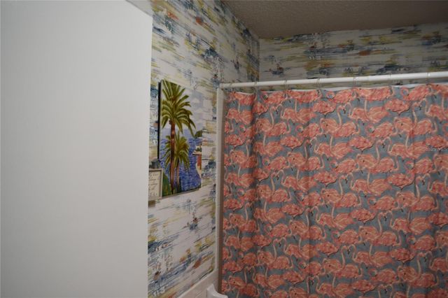 4746 AZALEA DRIVE 208C, New Port Richey, FL 34652