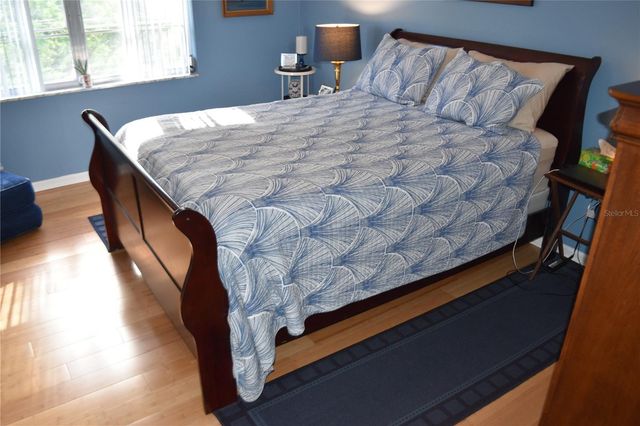 4746 AZALEA DRIVE 208C, New Port Richey, FL 34652