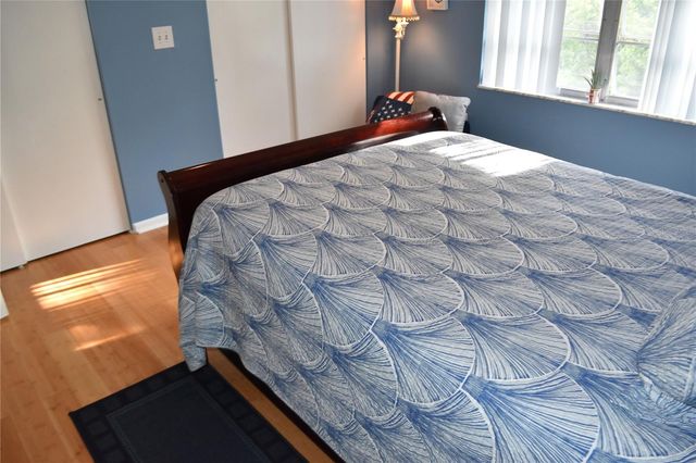 4746 AZALEA DRIVE 208C, New Port Richey, FL 34652