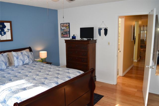 4746 AZALEA DRIVE 208C, New Port Richey, FL 34652