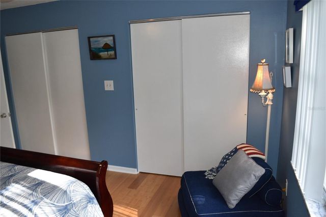 4746 AZALEA DRIVE 208C, New Port Richey, FL 34652