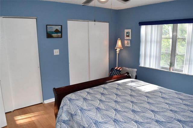 4746 AZALEA DRIVE 208C, New Port Richey, FL 34652