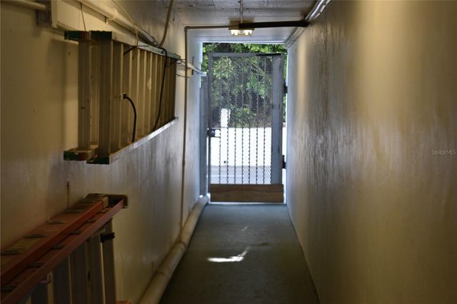 4746 AZALEA DRIVE 208C, New Port Richey, FL 34652