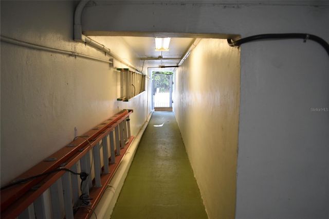 4746 AZALEA DRIVE 208C, New Port Richey, FL 34652