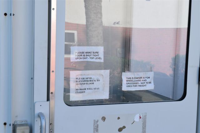 4746 AZALEA DRIVE 208C, New Port Richey, FL 34652