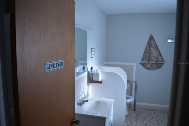 4746 AZALEA DRIVE 208C, New Port Richey, FL 34652