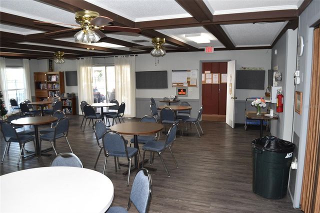 4746 AZALEA DRIVE 208C, New Port Richey, FL 34652