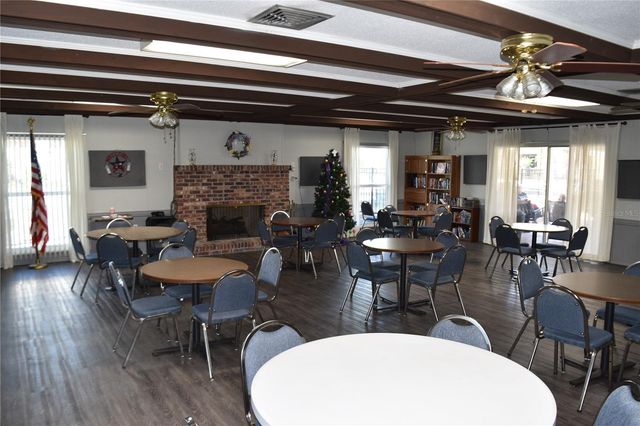 4746 AZALEA DRIVE 208C, New Port Richey, FL 34652