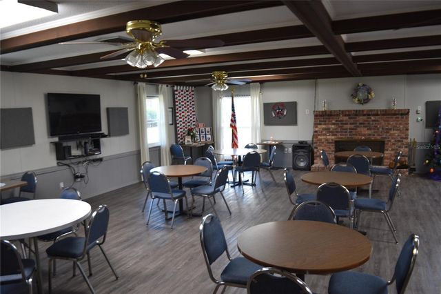 4746 AZALEA DRIVE 208C, New Port Richey, FL 34652