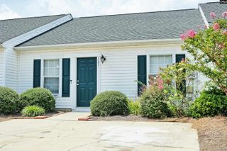 131 Heritage Village Lane, Columbia, SC 29212
