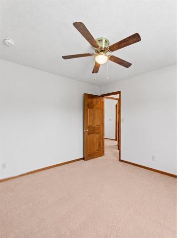 6724 N Quincy Circle, Kansas City, MO 64119