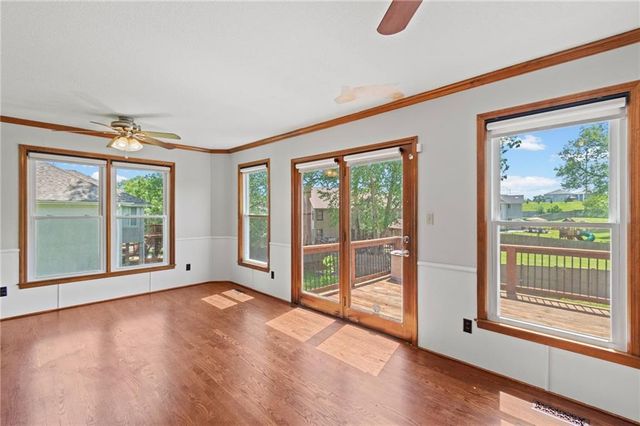 6724 N Quincy Circle, Kansas City, MO 64119