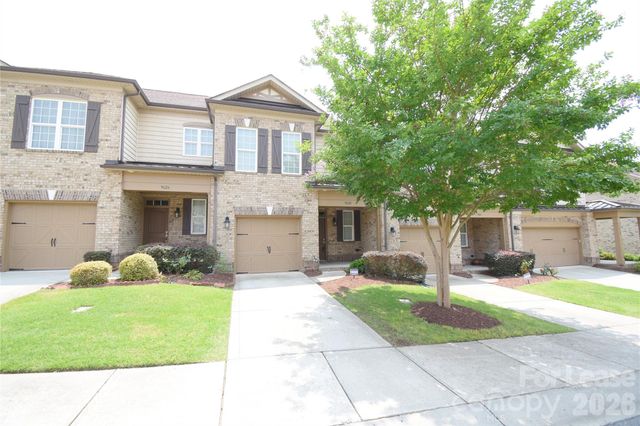 9620 Camberley Avenue NW, Concord, NC 28027